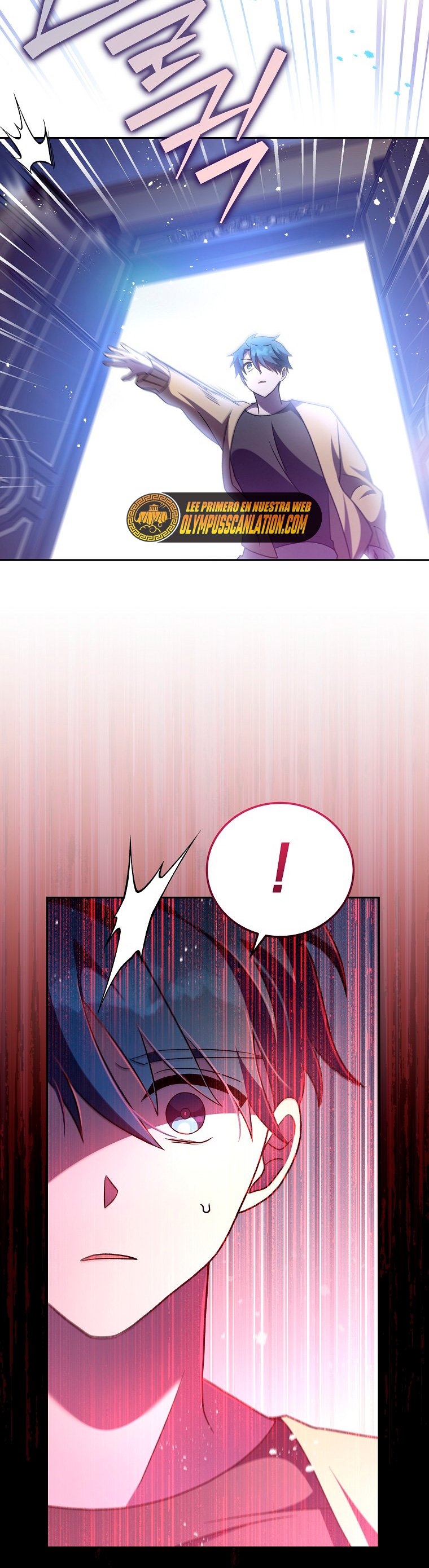 Read EL extra de la novela remake ES Manga Online