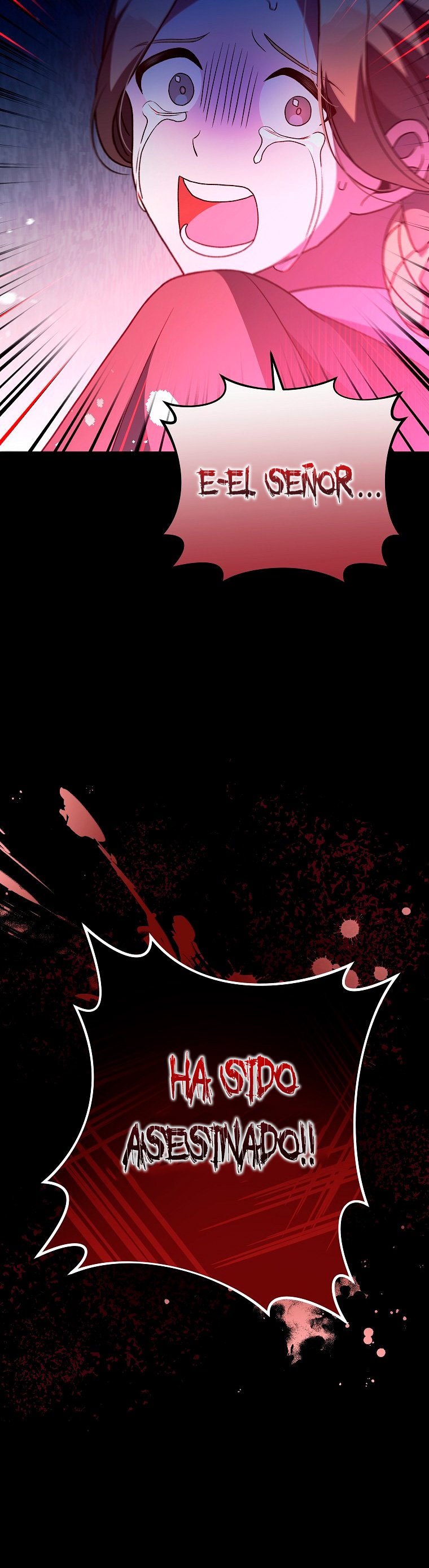 Read EL extra de la novela remake ES Manga Online