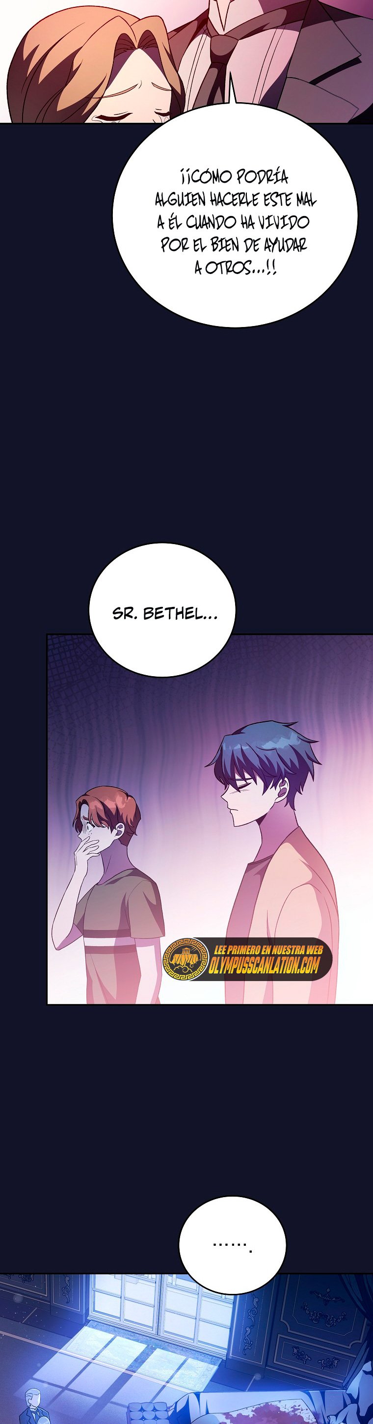 Read EL extra de la novela remake ES Manga Online