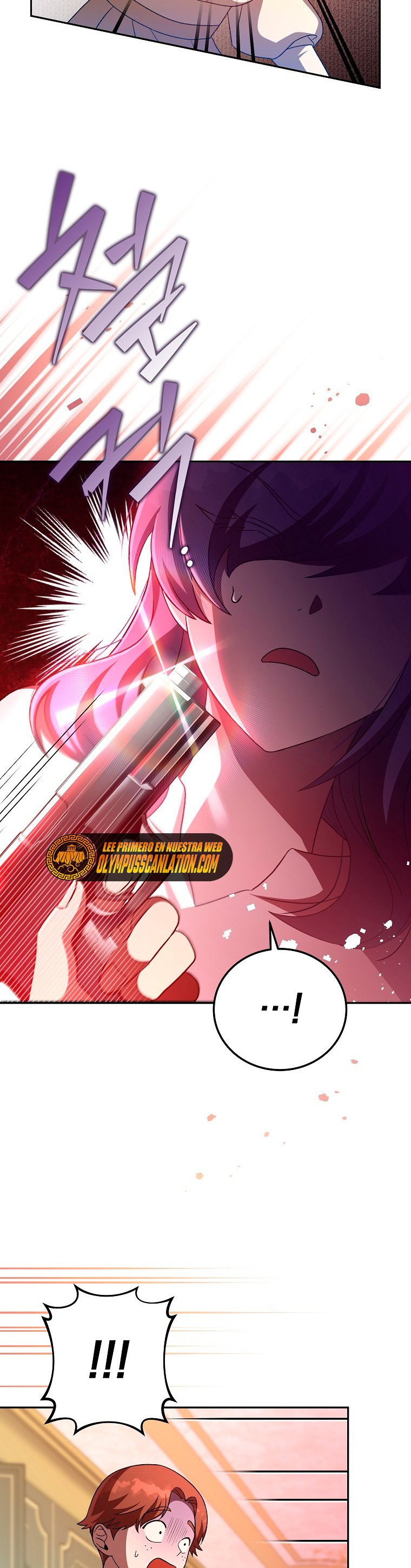 Read EL extra de la novela remake ES Manga Online