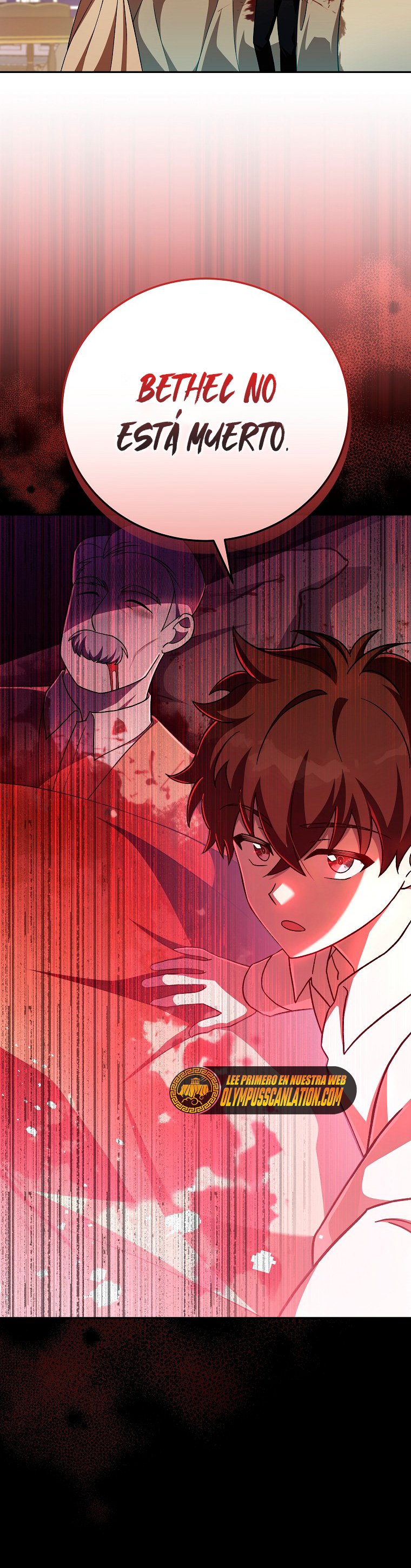 Read EL extra de la novela remake ES Manga Online