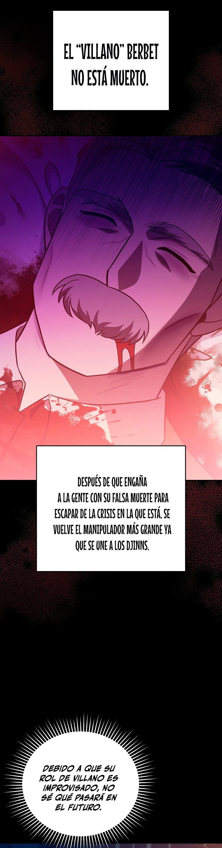 Read EL extra de la novela remake ES Manga Online