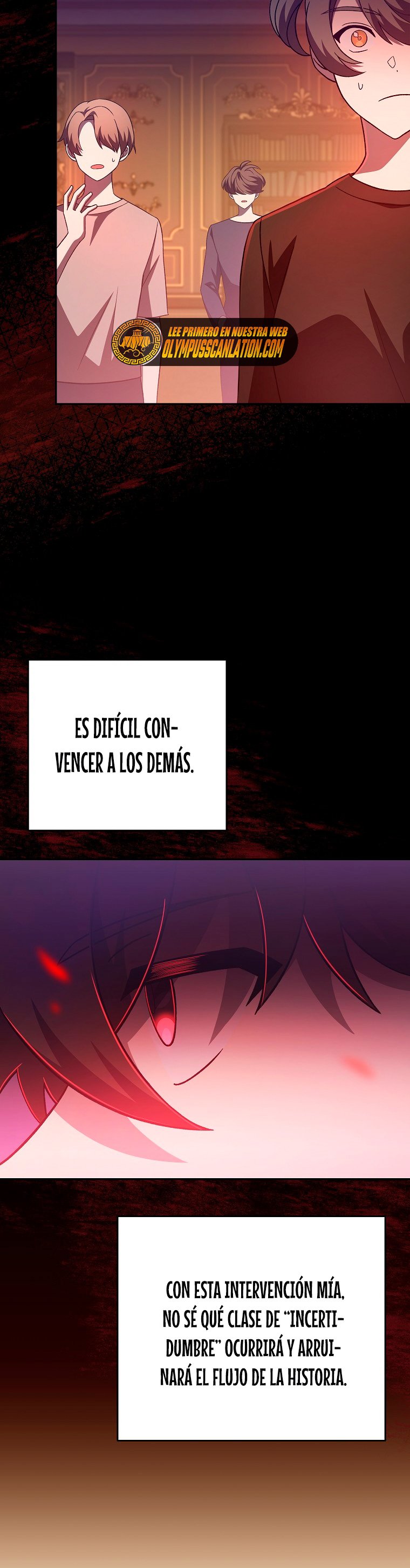 Read EL extra de la novela remake ES Manga Online