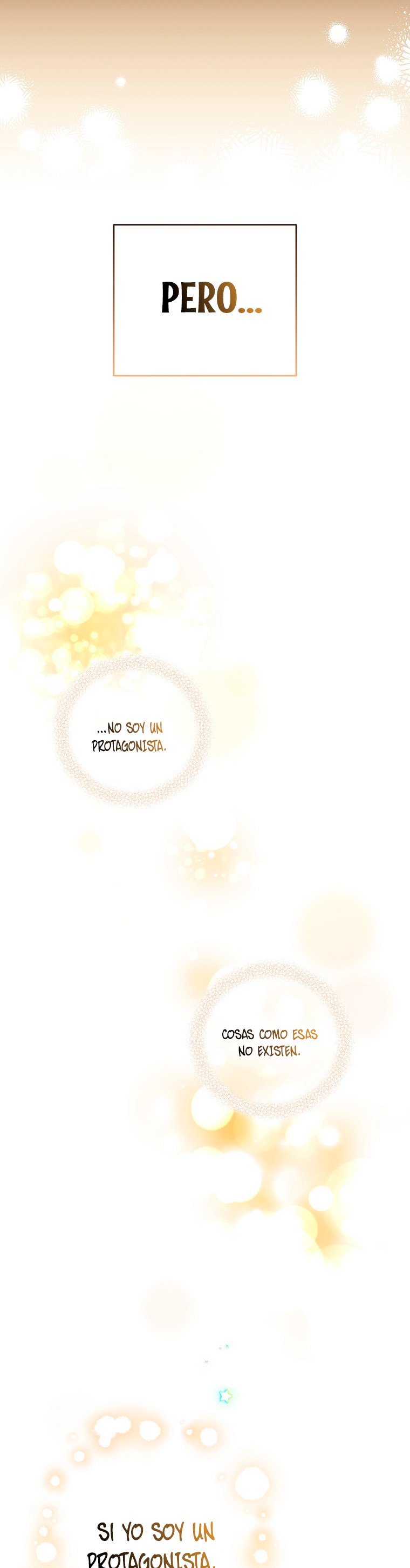 Read EL extra de la novela remake ES Manga Online