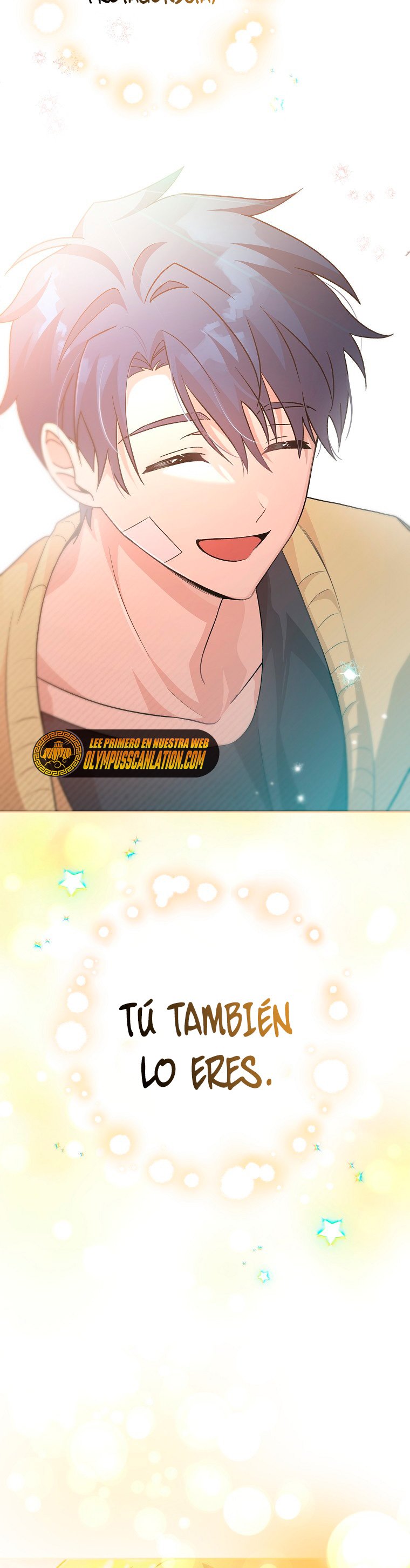 Read EL extra de la novela remake ES Manga Online