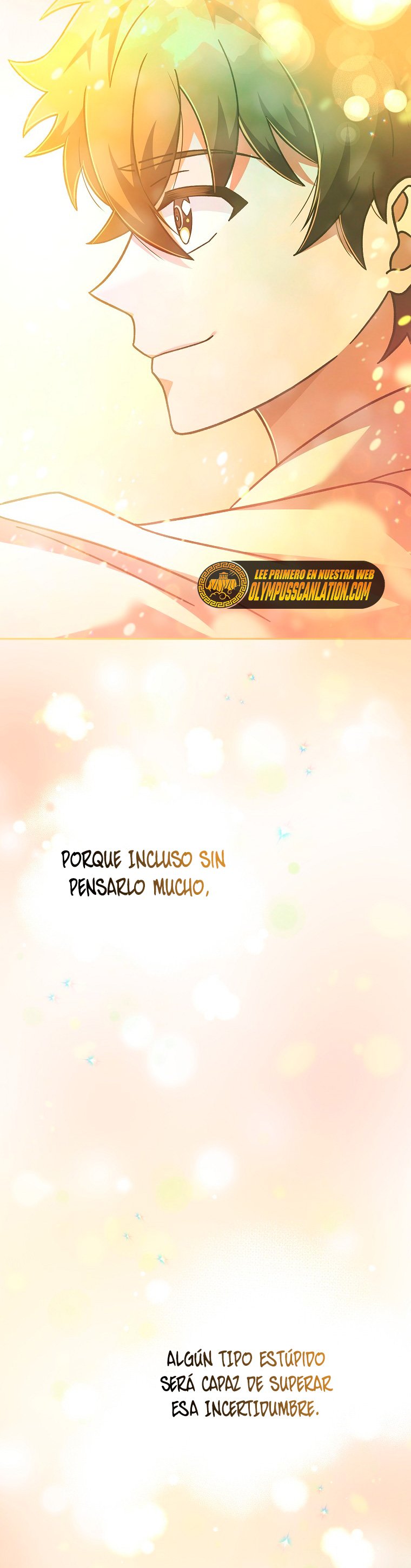 Read EL extra de la novela remake ES Manga Online