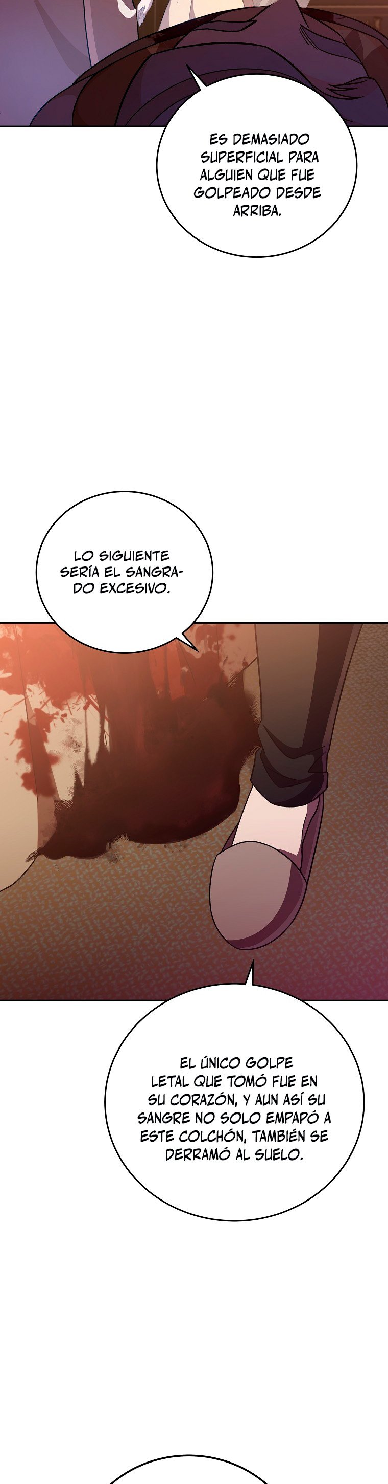 Read EL extra de la novela remake ES Manga Online