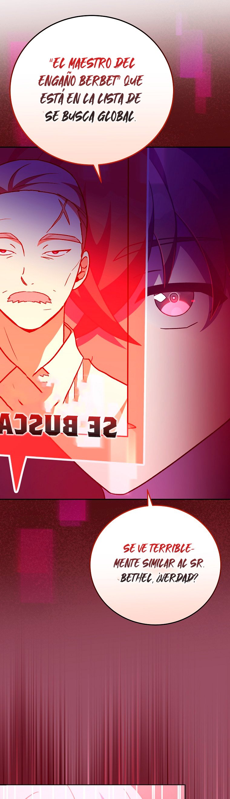 Read EL extra de la novela remake ES Manga Online