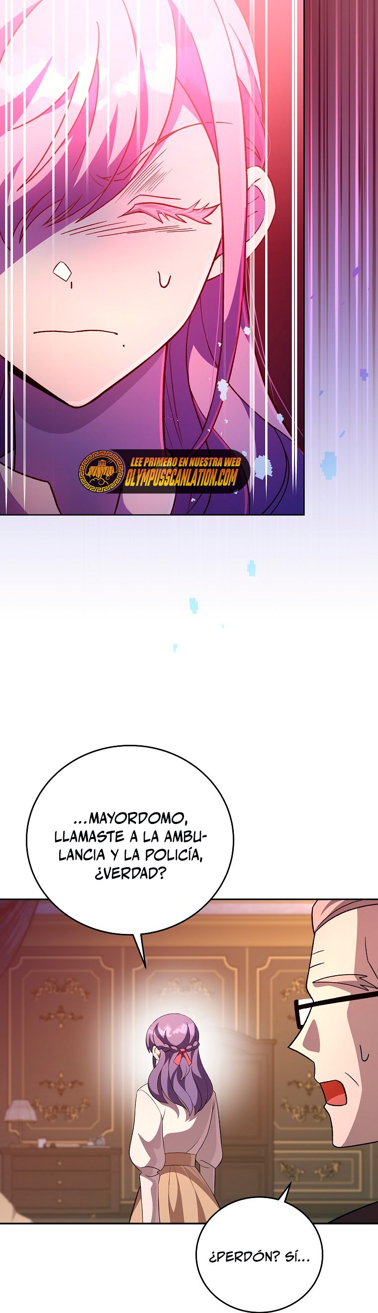 Read EL extra de la novela remake ES Manga Online