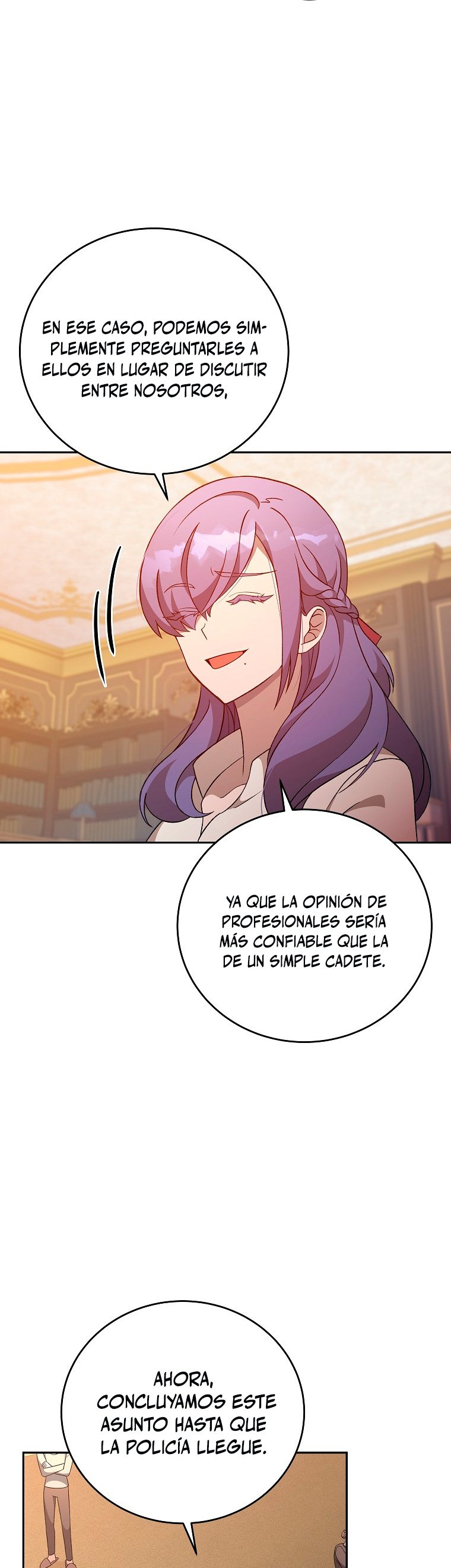 Read EL extra de la novela remake ES Manga Online
