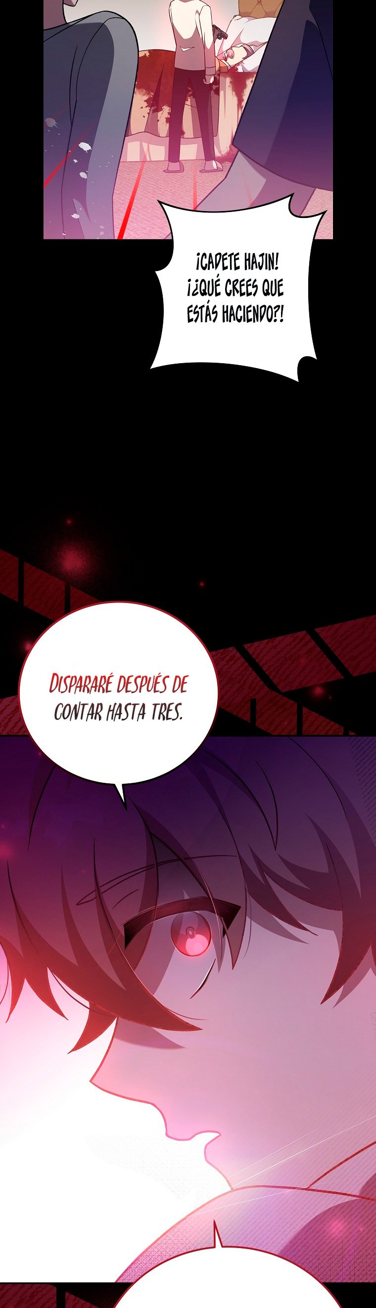 Read EL extra de la novela remake ES Manga Online