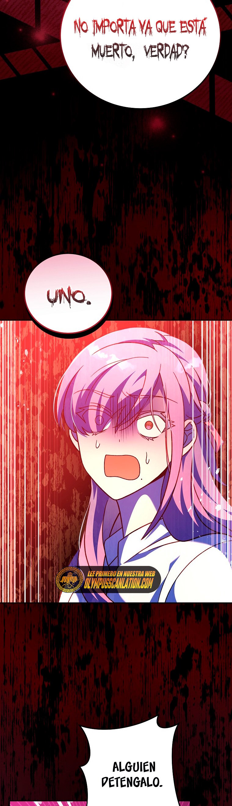 Read EL extra de la novela remake ES Manga Online