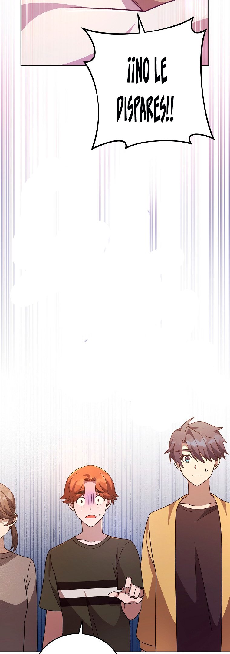 Read EL extra de la novela remake ES Manga Online