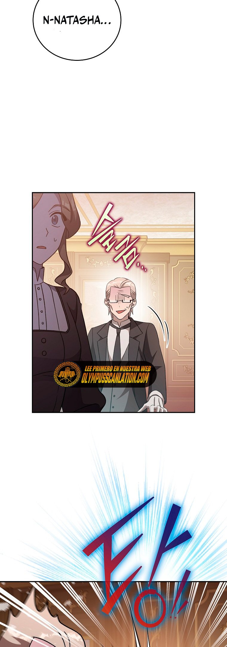 Read EL extra de la novela remake ES Manga Online