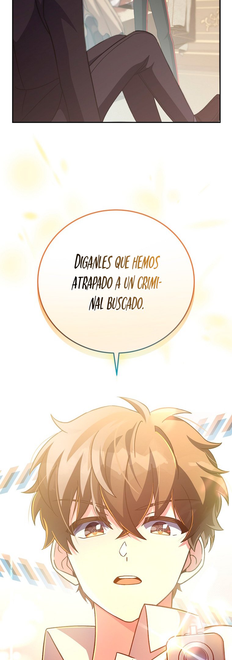Read EL extra de la novela remake ES Manga Online