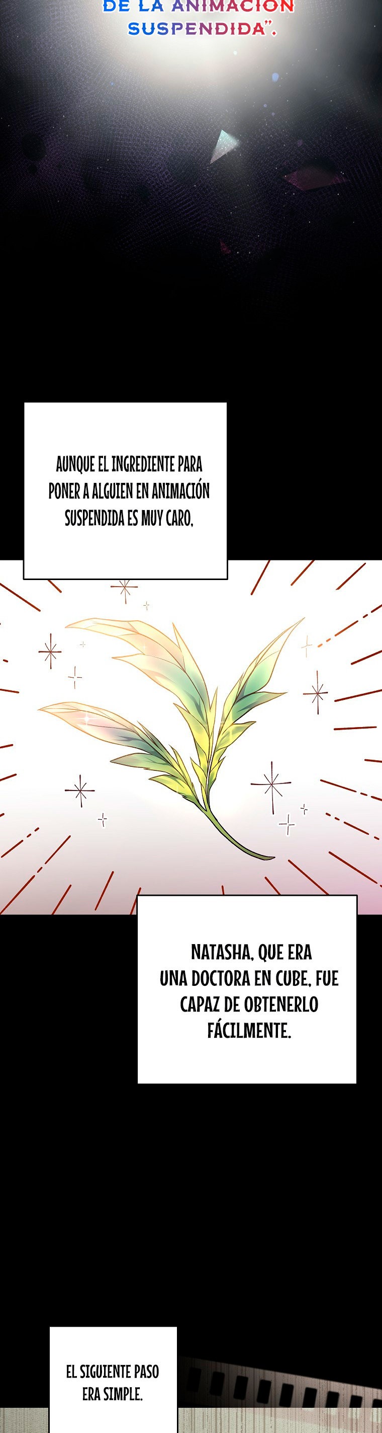 Read EL extra de la novela remake ES Manga Online