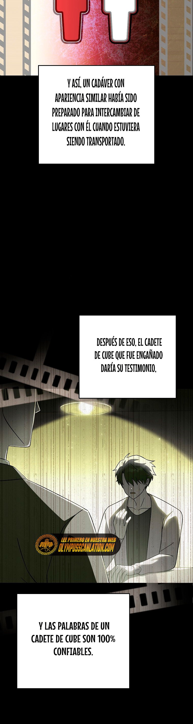 Read EL extra de la novela remake ES Manga Online