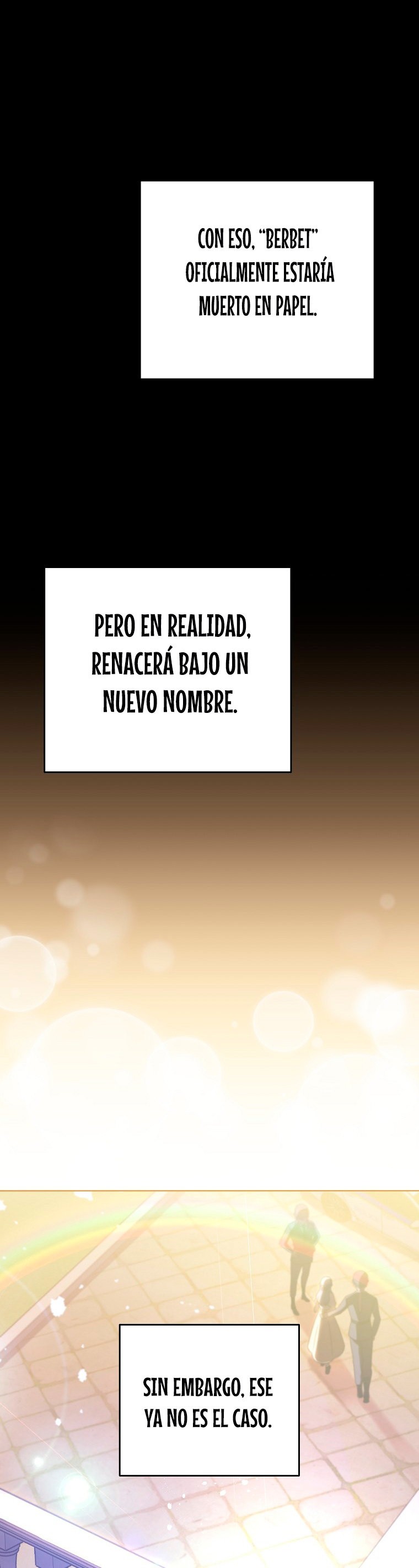 Read EL extra de la novela remake ES Manga Online