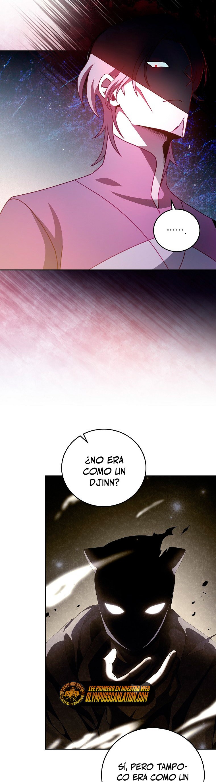 Read EL extra de la novela remake ES Manga Online
