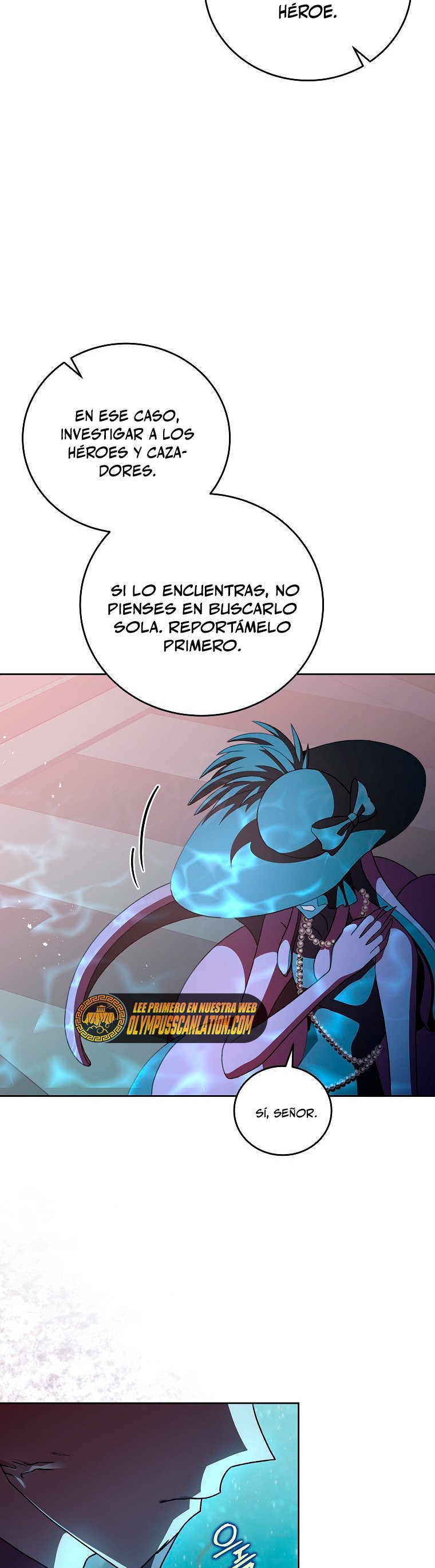 Read EL extra de la novela remake ES Manga Online