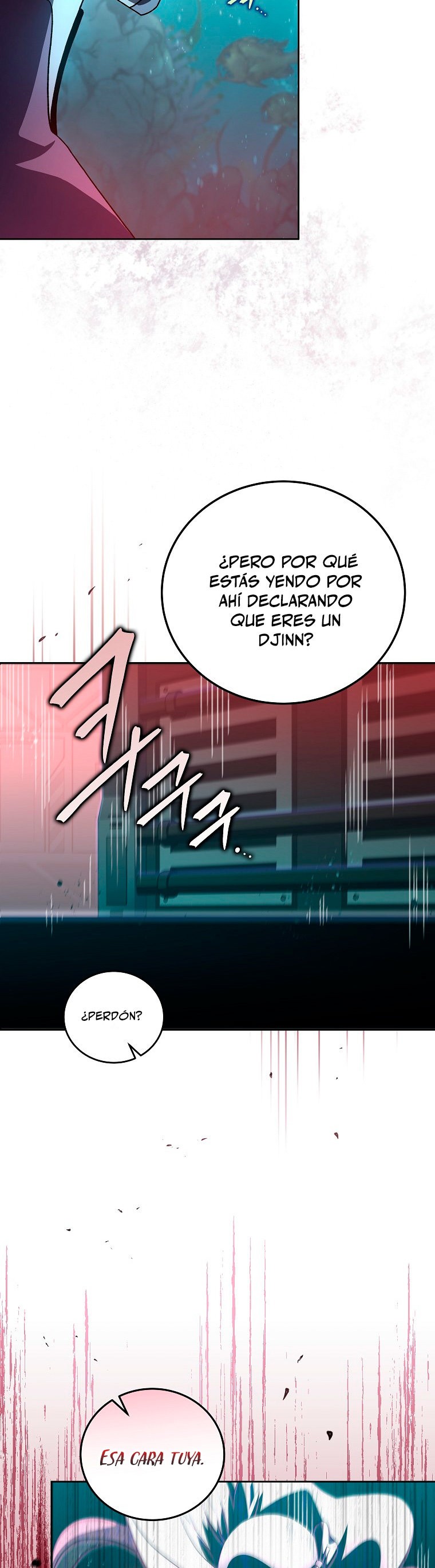 Read EL extra de la novela remake ES Manga Online