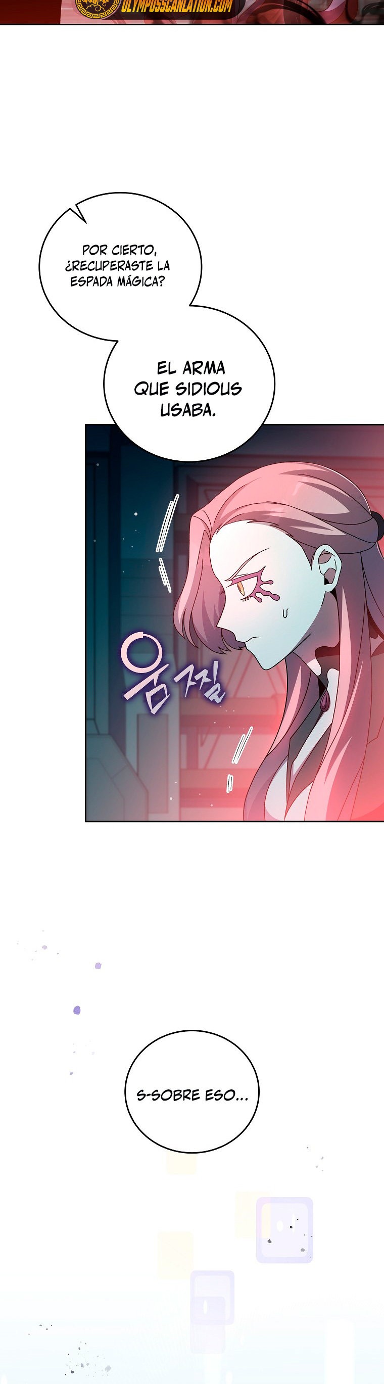 Read EL extra de la novela remake ES Manga Online
