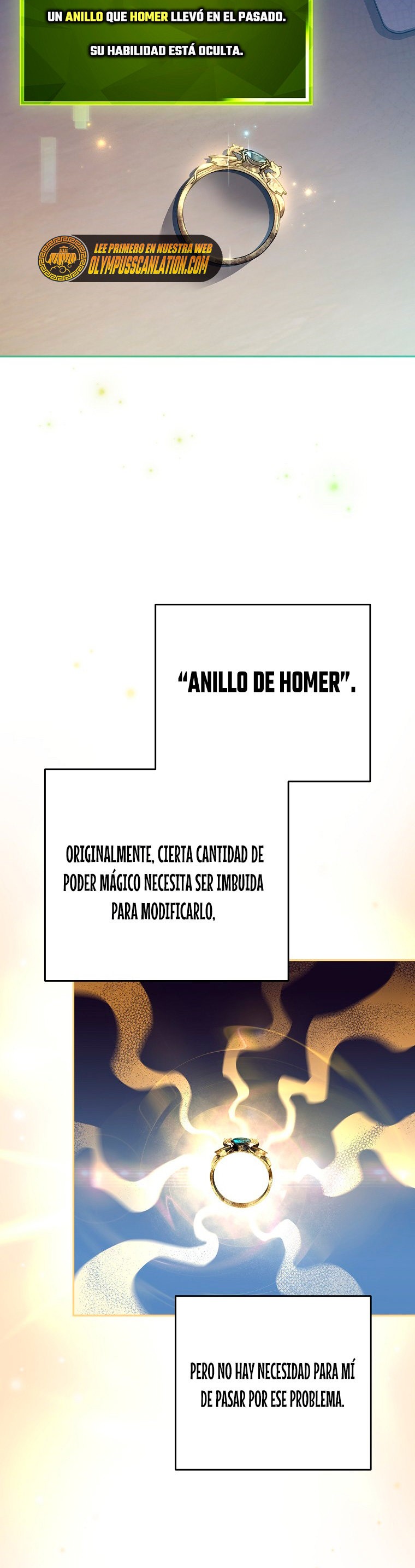 Read EL extra de la novela remake ES Manga Online