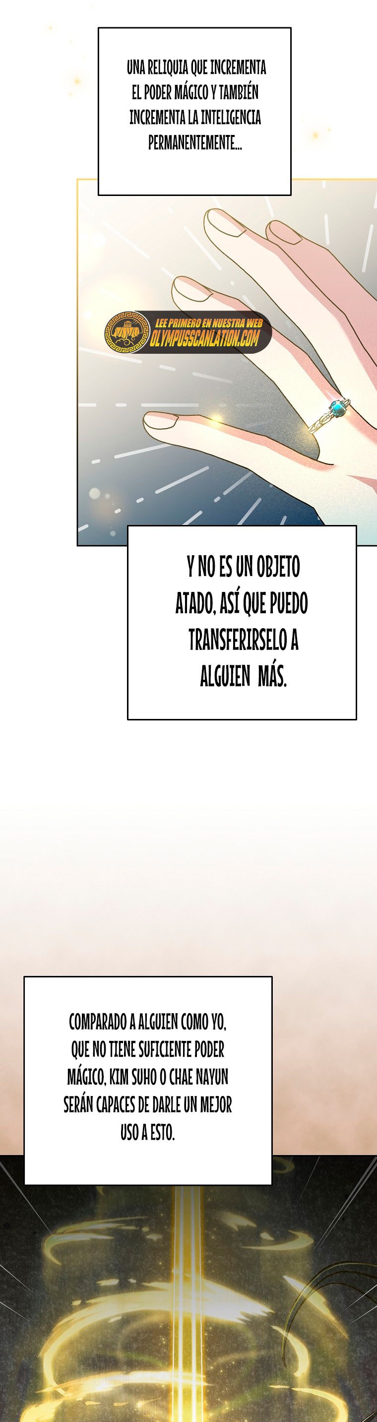 Read EL extra de la novela remake ES Manga Online