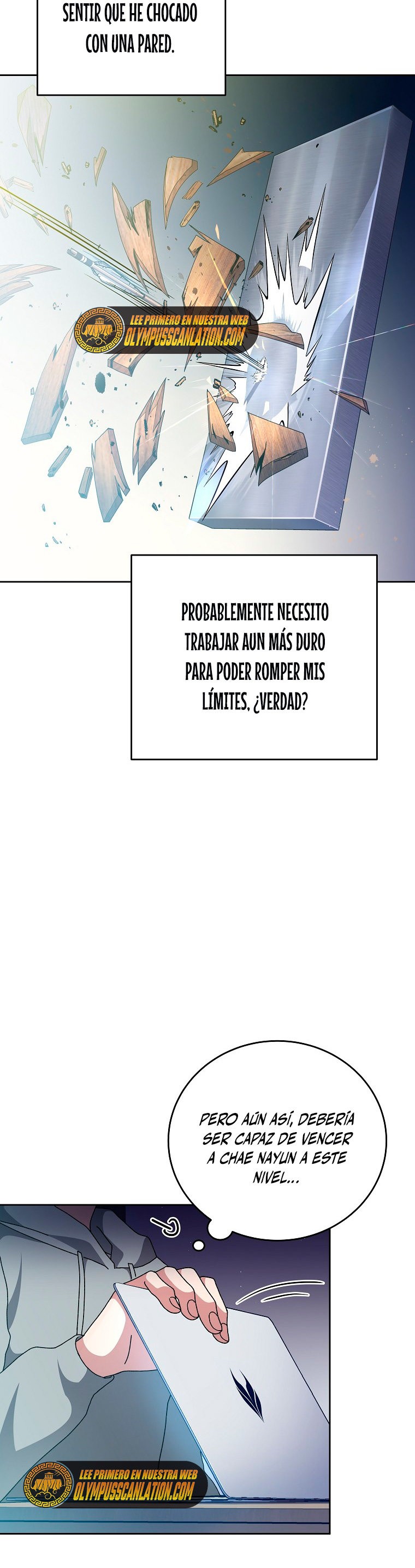 Read EL extra de la novela remake ES Manga Online