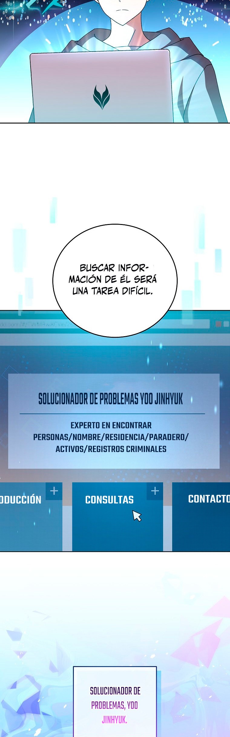 Read EL extra de la novela remake ES Manga Online