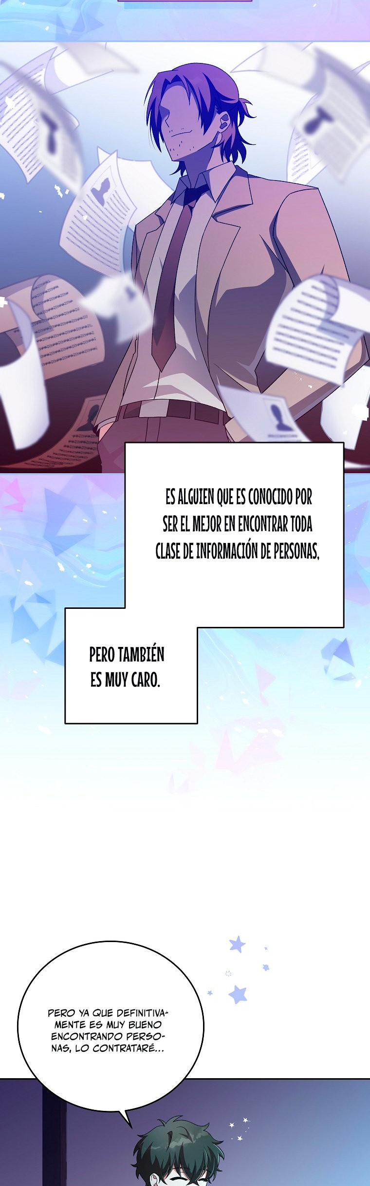 Read EL extra de la novela remake ES Manga Online