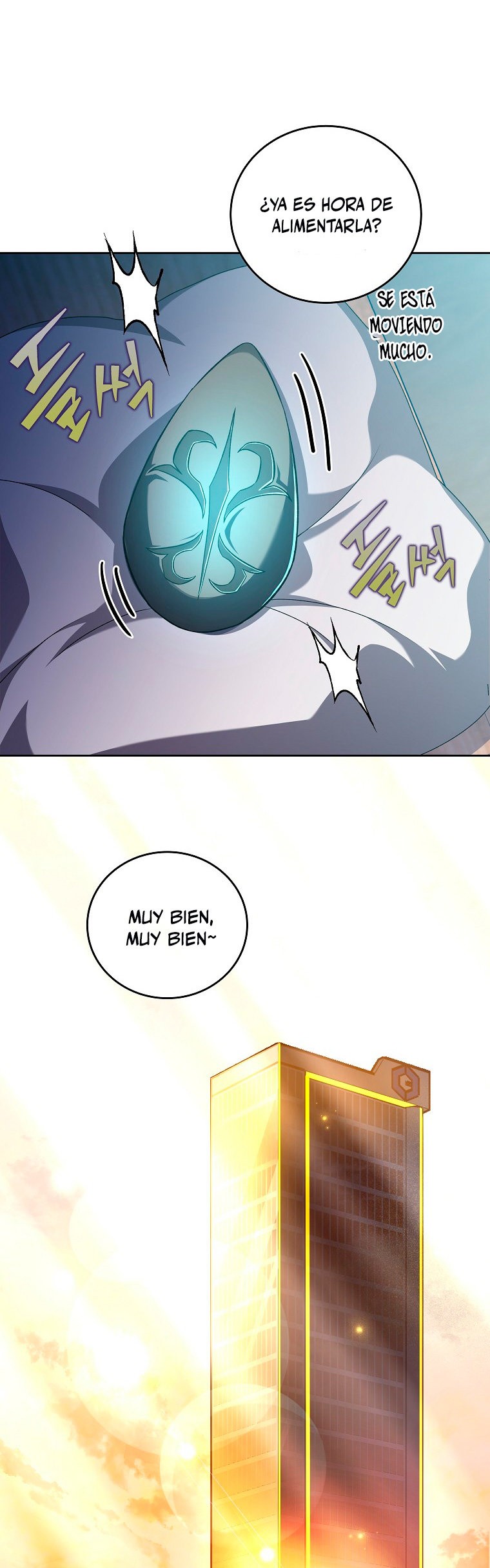 Read EL extra de la novela remake ES Manga Online