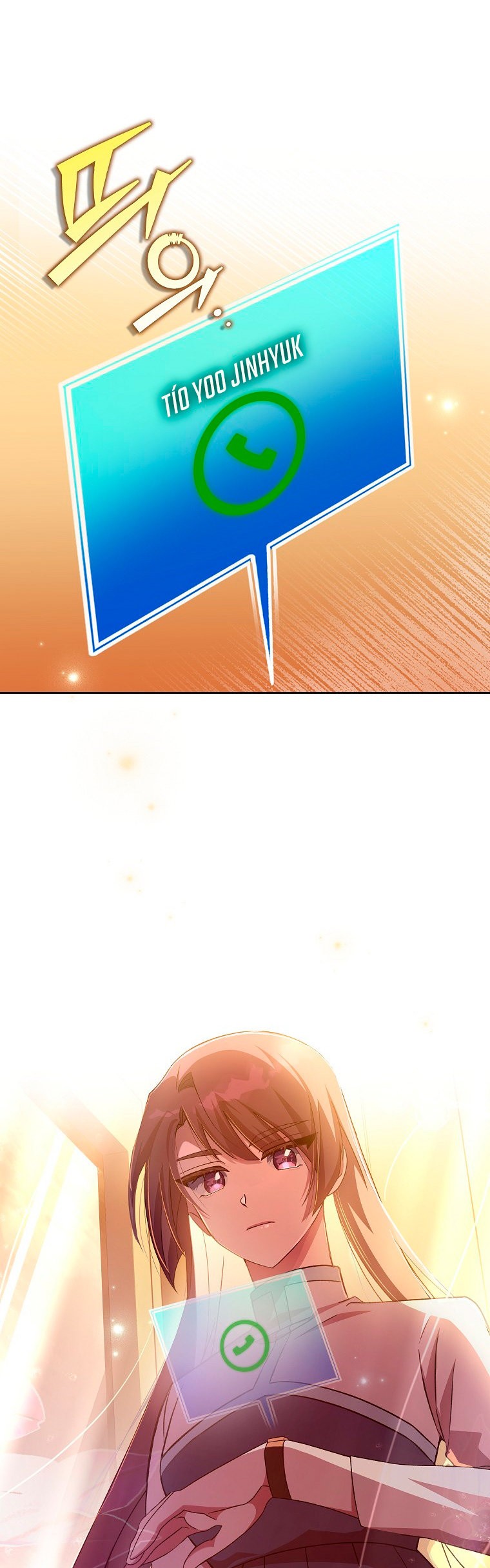 Read EL extra de la novela remake ES Manga Online