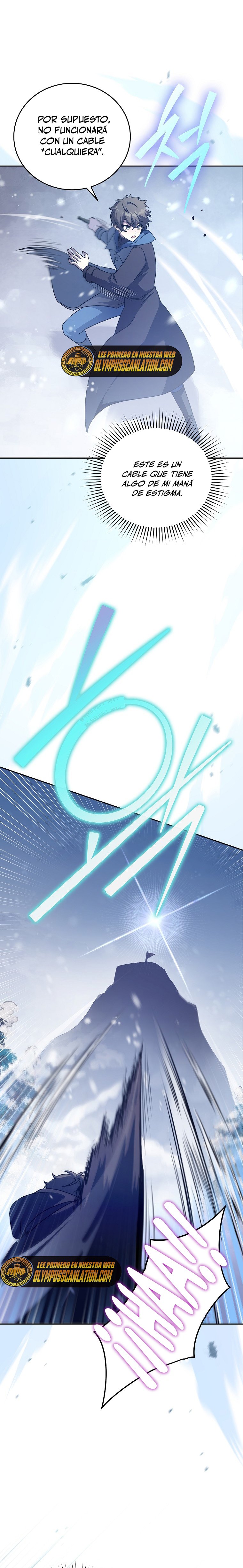 Read EL extra de la novela remake ES Manga Online