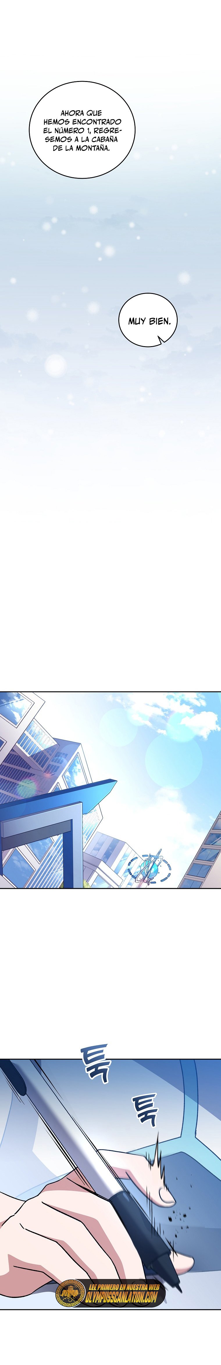 Read EL extra de la novela remake ES Manga Online
