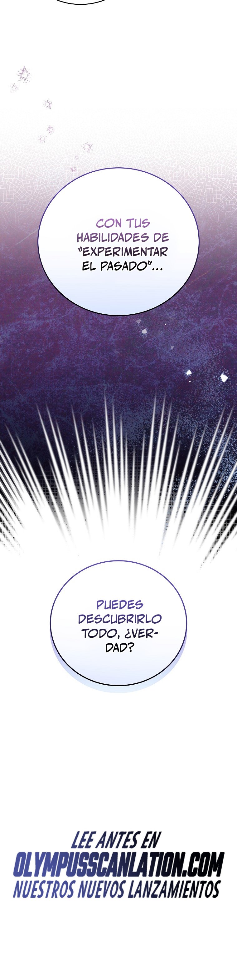 Read EL extra de la novela remake ES Manga Online