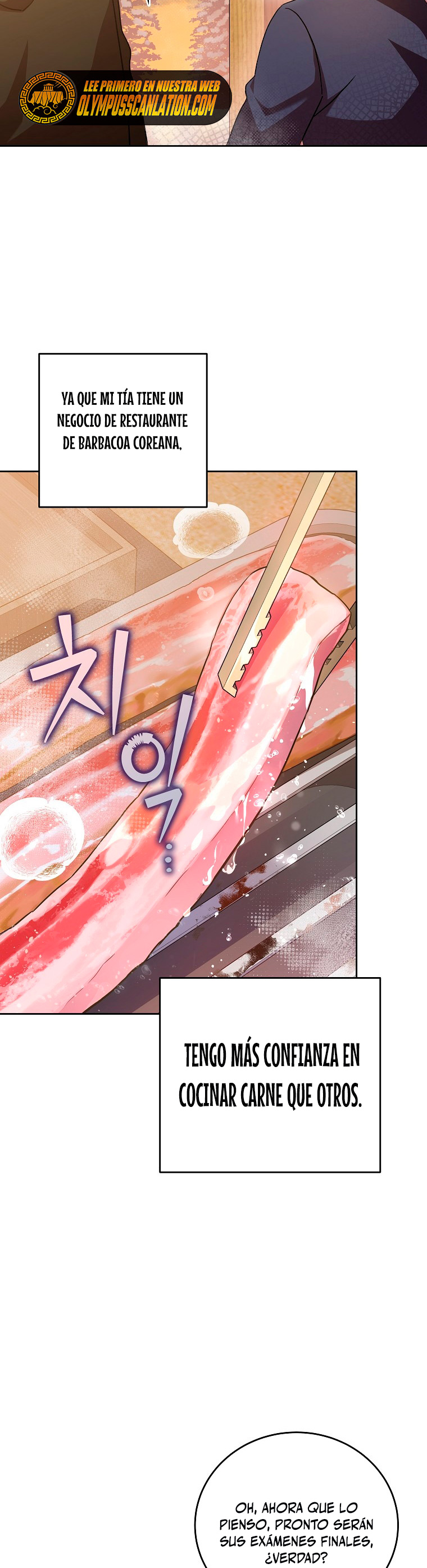 Read EL extra de la novela remake ES Manga Online
