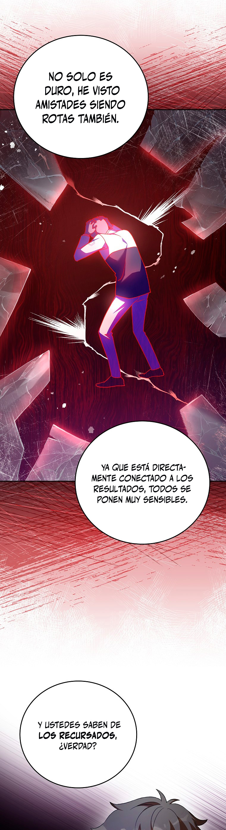 Read EL extra de la novela remake ES Manga Online