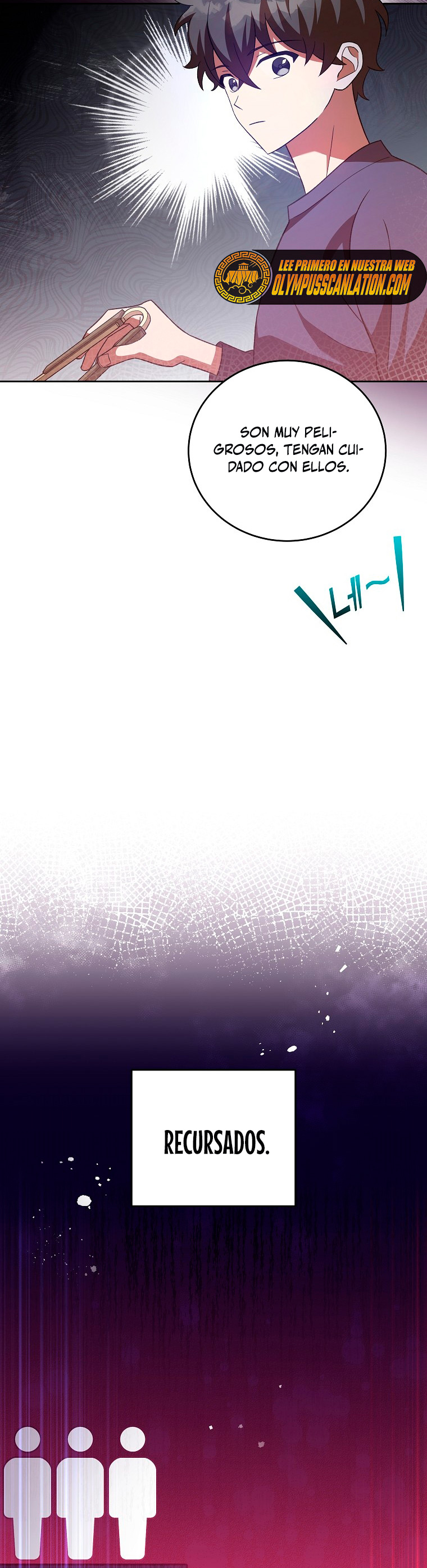 Read EL extra de la novela remake ES Manga Online