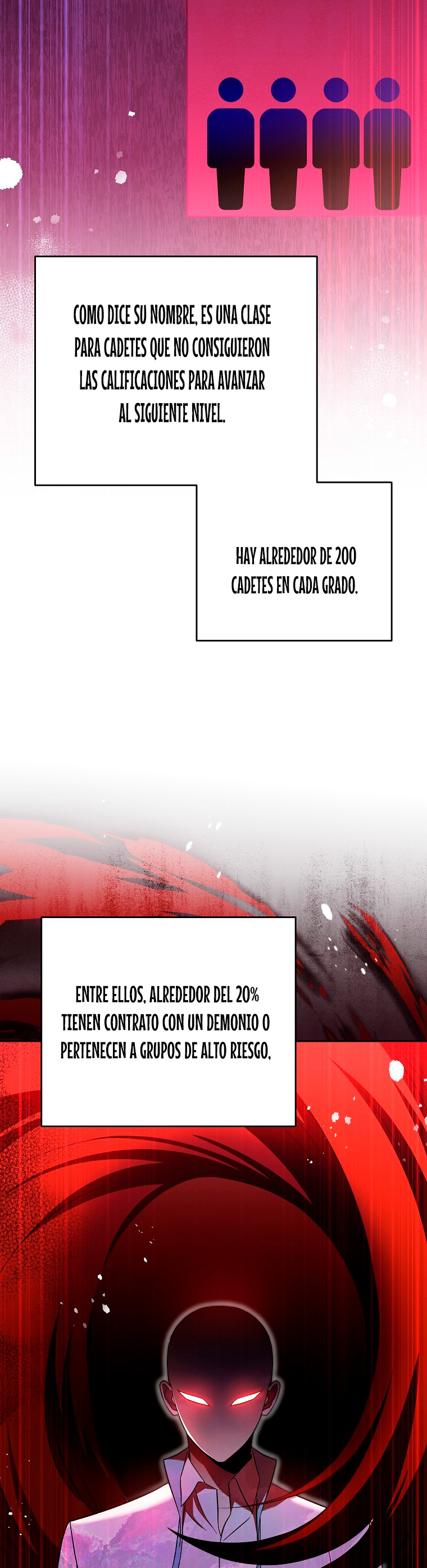 Read EL extra de la novela remake ES Manga Online