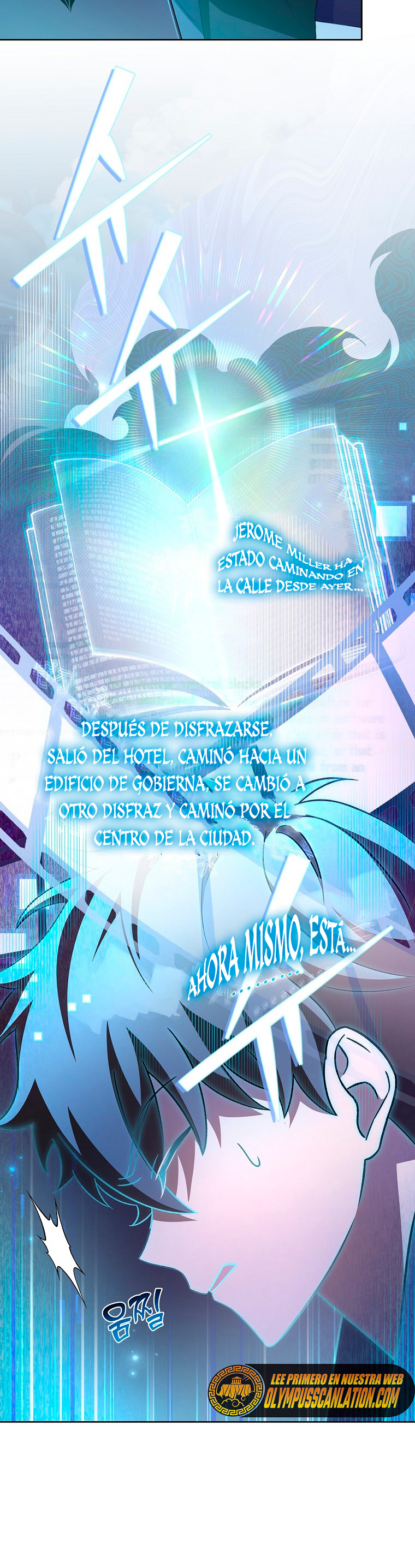 Read EL extra de la novela remake ES Manga Online