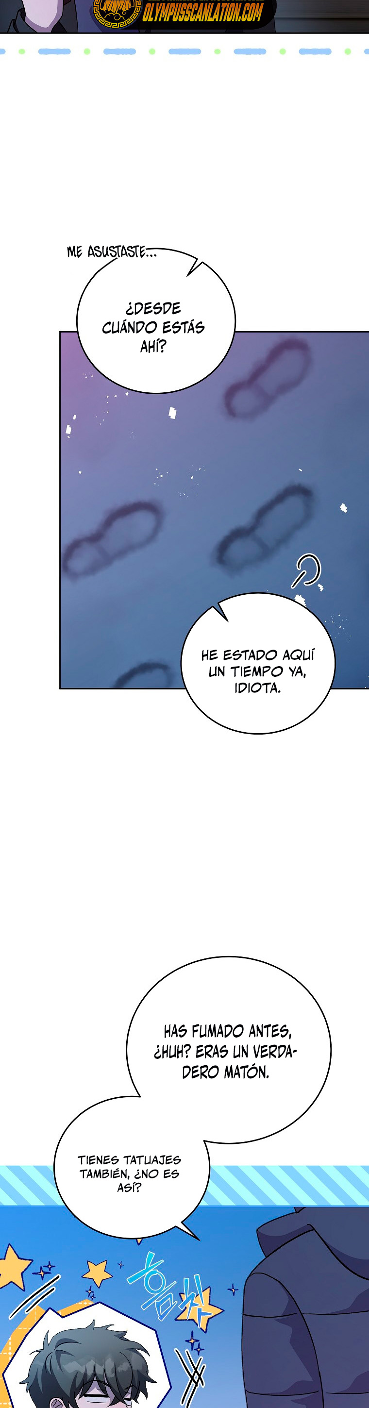 Read EL extra de la novela remake ES Manga Online