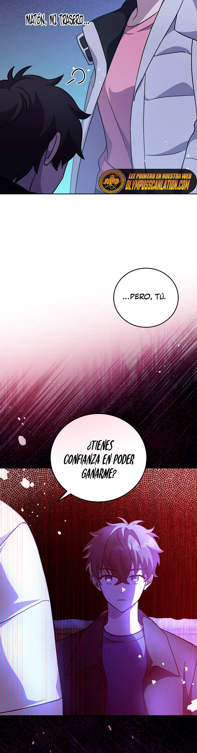 Read EL extra de la novela remake ES Manga Online