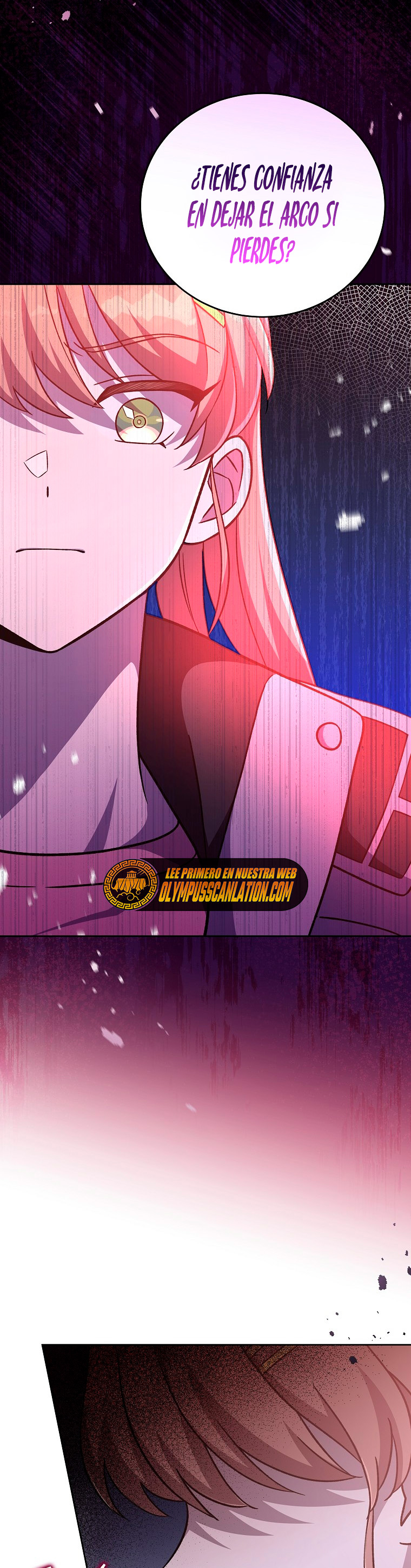 Read EL extra de la novela remake ES Manga Online
