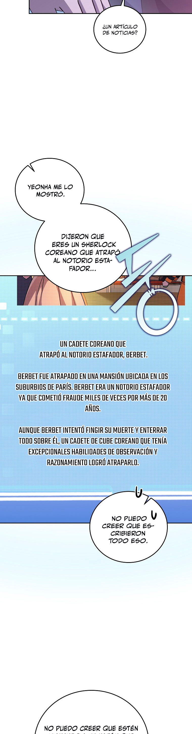 Read EL extra de la novela remake ES Manga Online