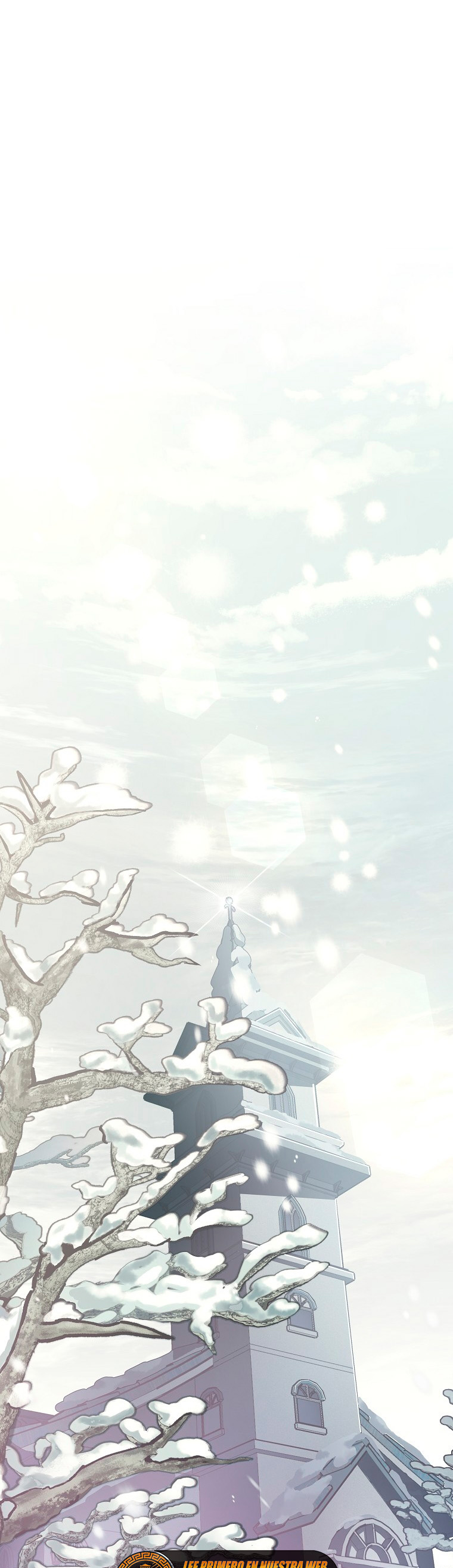Read EL extra de la novela remake ES Manga Online