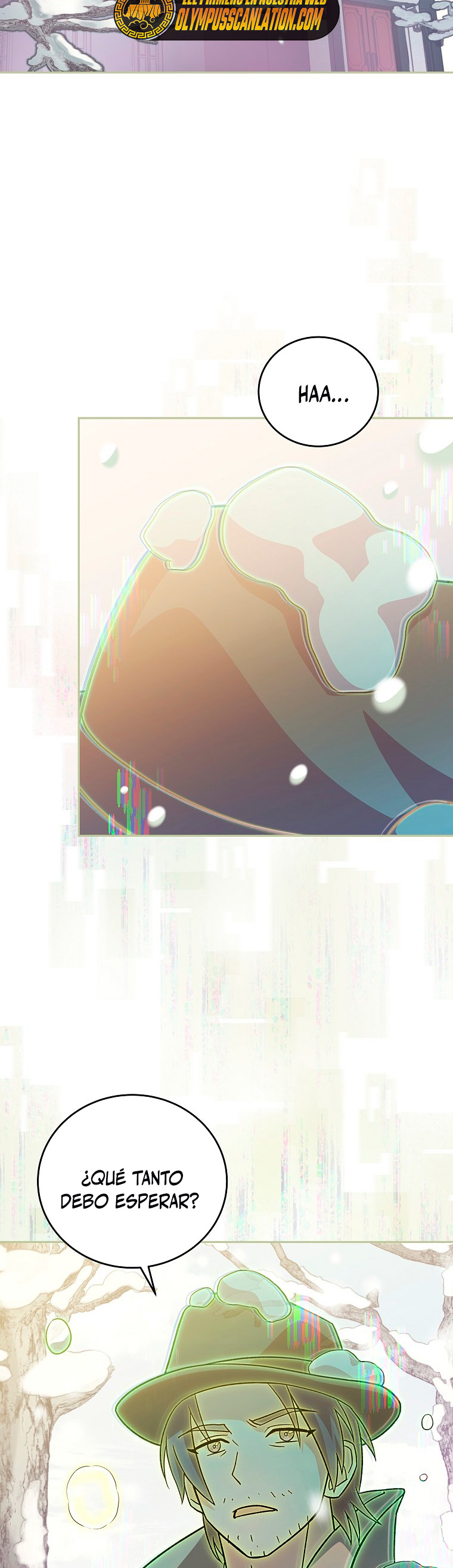 Read EL extra de la novela remake ES Manga Online