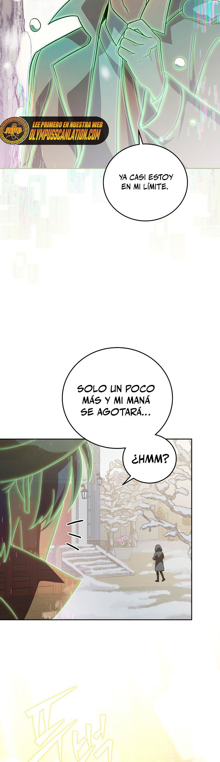 Read EL extra de la novela remake ES Manga Online