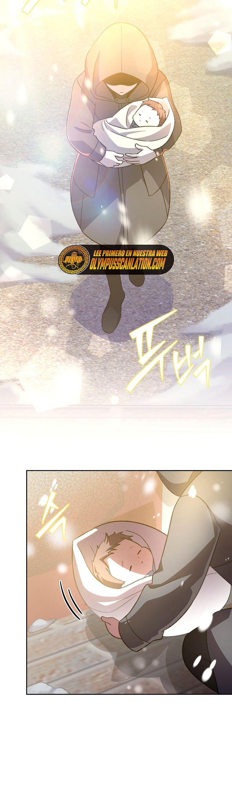 Read EL extra de la novela remake ES Manga Online