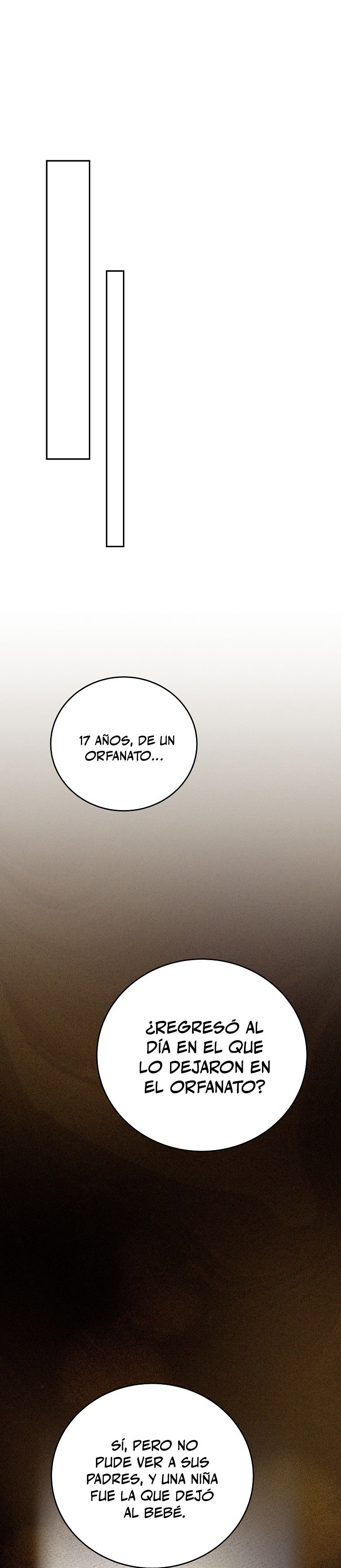 Read EL extra de la novela remake ES Manga Online